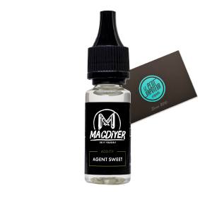 Additif Agent Sweet Mac Diyer