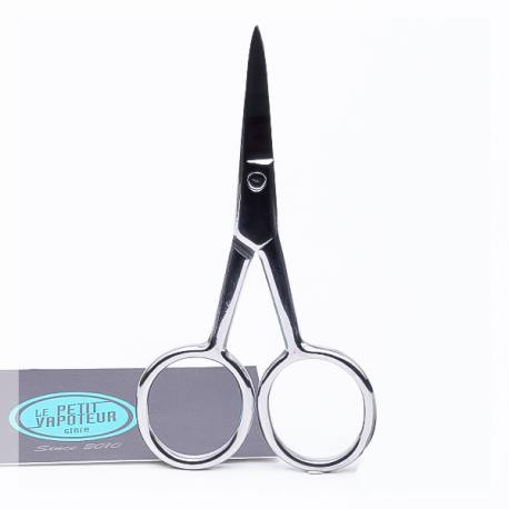 Pair of Scissors Vape District