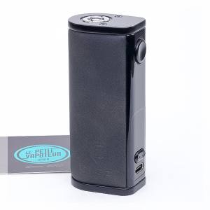 Box iStick i40 Eleaf