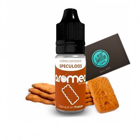 Concentrate Speculoos Aromea