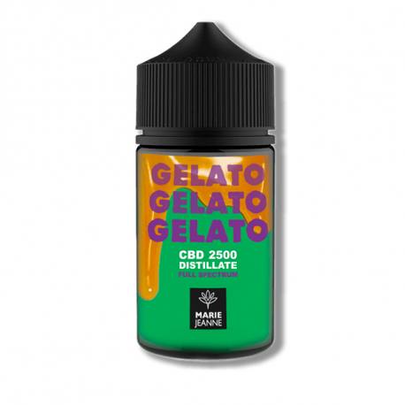 Gelato Marie Jeanne 50 ml
