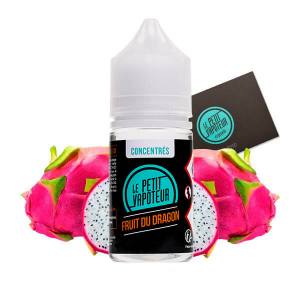 Concentré Fruit du Dragon 30 ml