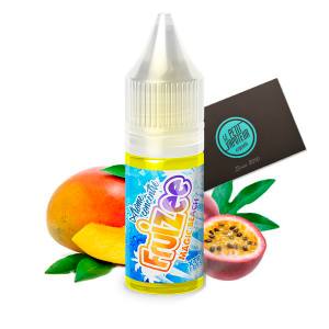 Concentré Magic Beach Fruizee