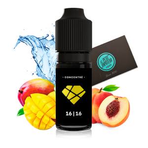 Concentré Fruits Frais 16|16 The Fuu