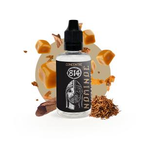 Concentré Nominoë 814 50 ml