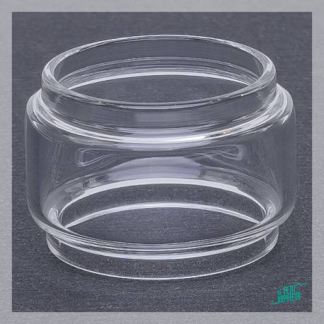 Pyrex Centaurus Sub Ohm 2ml / 5ml - Lost Vape