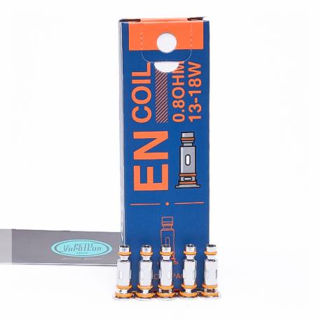 EN Coil Joyetech