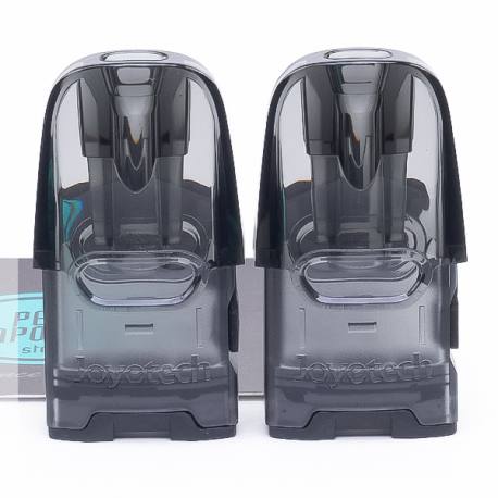 Cartouches Evio C Joyetech