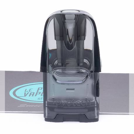 Cartouches Evio C Joyetech