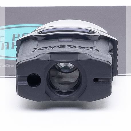 Cartouches Evio C Joyetech