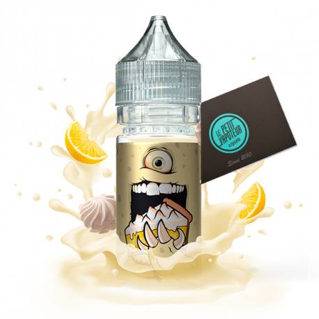 Concentrate Lemonster DIYSTER 30 ml