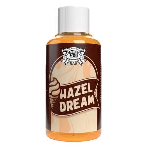 Concentré Hazel Dream Chef's Flavours 30 ml