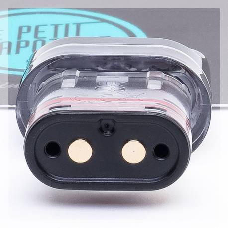 Cartouches Novo 2X Smoktech