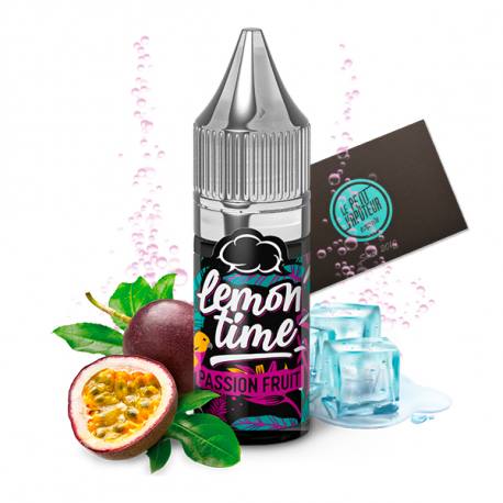 elfbar nachfüll pod läuft aus Le TOP e-Liquide Gourmand ! main image 1