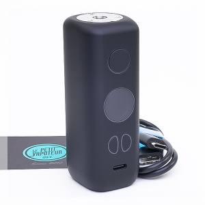 electronic cigarette accessories E Accessories: Best Options Compared (2025 Adult Buy Guide) Vaping device e-cigarette electronic cigarette