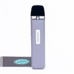 Sonder Q Pod Geekvape