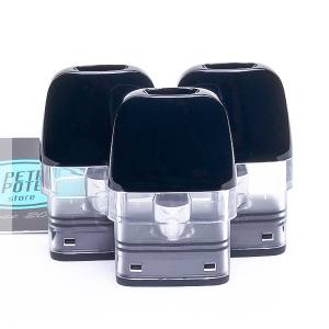 Cartouches Q Geekvape