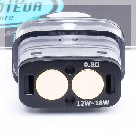 Cartouches Q Geekvape