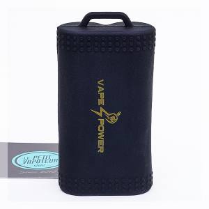Housse accu 21700 Vape Power