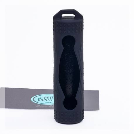 Housse accu 21700 Vape Power