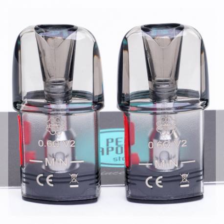 dotPod Nano Replacement Cartridge