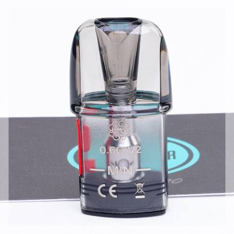 dotPod Nano Replacement Cartridge