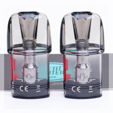 dotPod Nano Replacement Cartridge