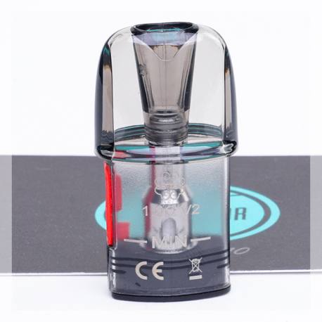 Cartouches dotPod Nano dotMod