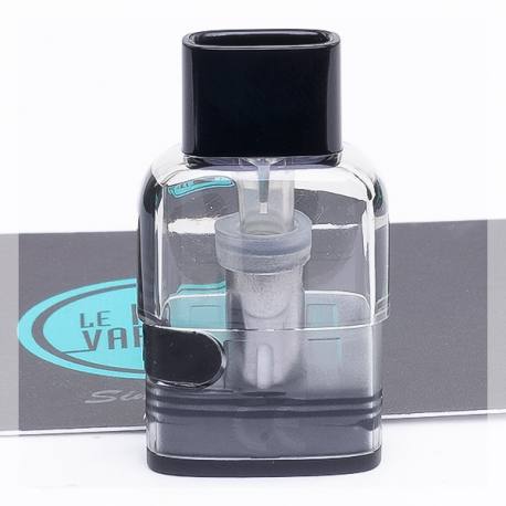 Cartouches Wenax K1 Geek Vape