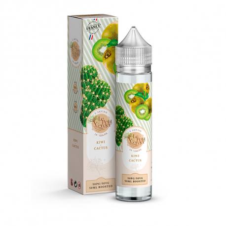Kiwi Cactus Le Petit Verger 50 ml