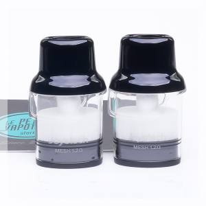 Cartouches Widewick Air Joyetech