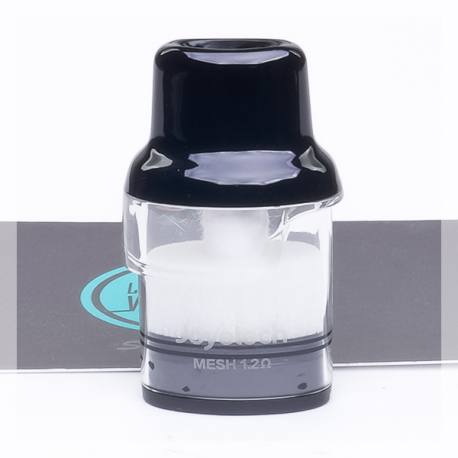 Widewick Air Cartridge  Joyetech