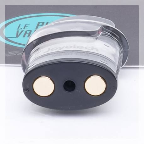 Widewick Air Cartridge  Joyetech