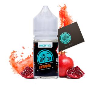 Concentré Grenadine 30 ml