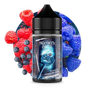 Concentré Blue Key Secret's Key 30 ml