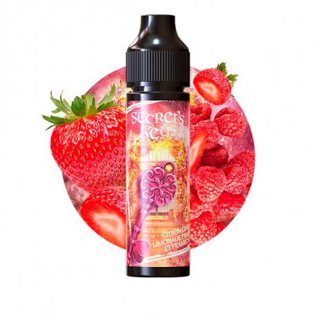Pink Key Secret's Keys 50 ml
