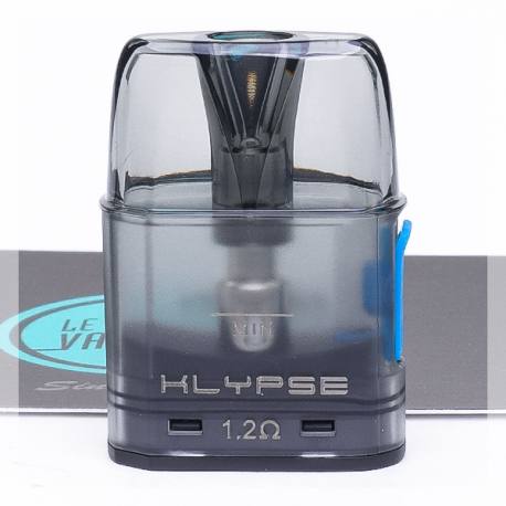 Klypse Cartridges Innokin