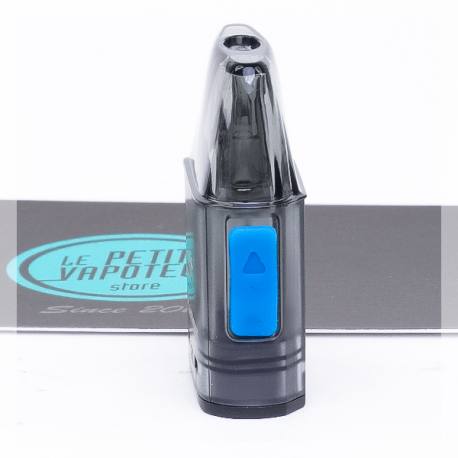 Klypse Cartridges Innokin