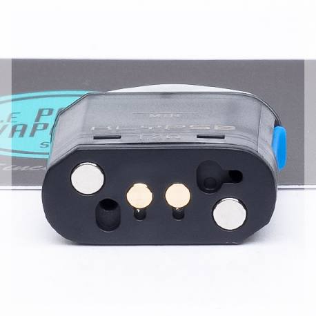 Klypse Cartridges Innokin