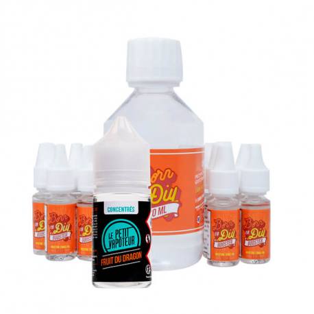 elfbar nachfüll pod läuft aus Raisin fruit du dragon 30ml arôme BIGGY BEAR