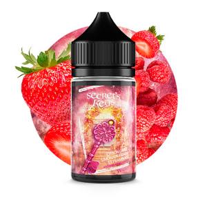 Concentré Pink Key Secret's Key 30 ml