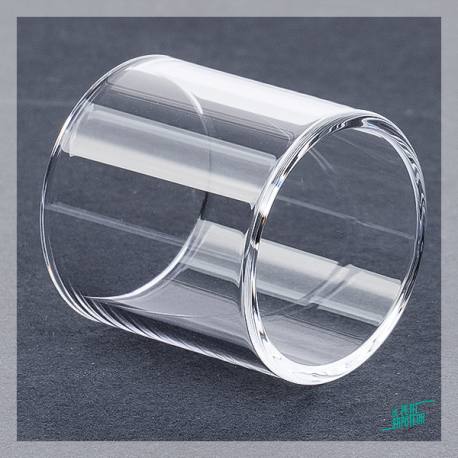 Réservoirs Dead Rabbit MTL RTA Hellvape