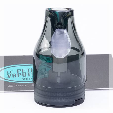Cartouches Veco Go Vaporesso
