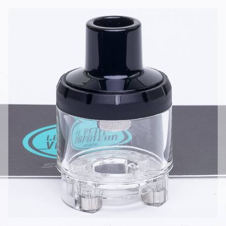 Cartouche Veynom Aspire