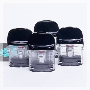 Cartouches Luxe Q Vaporesso