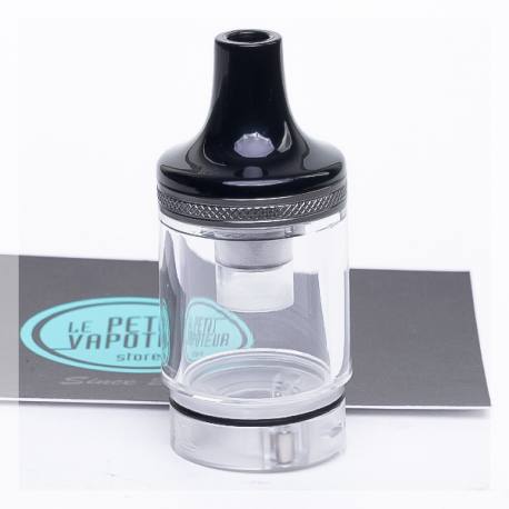 Cartouche Flexus AIO Aspire