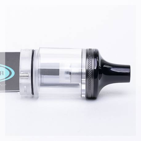 Cartouche Flexus AIO Aspire