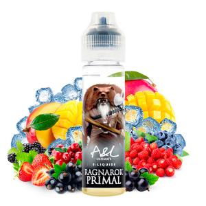 Ragnarok Primal Ultimate 50 ml