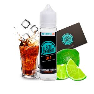 Cola 50 ml