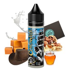 Corsaire Vape Institut 50 ml